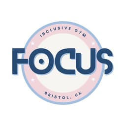 Focus Gym Bristol's profile image