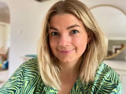 Megan Roche - Maths Tutor's profile image