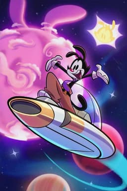 Darlene Owens's profile image