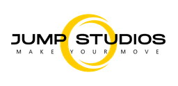 Jump Studios Bristol's profile image