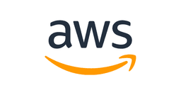 buyawsaccount's profile image