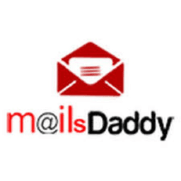 MailsDaddy Software's profile image