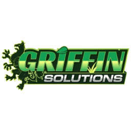 Griffin Solutions's profile image