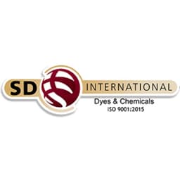 S D International's profile image