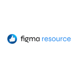 Figma Resource's profile image