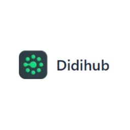 Didihub's profile image
