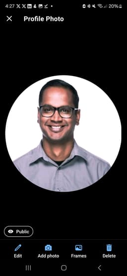 Moz Revo Dubai's profile image