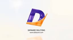 DataVare EML to MBOX Converter Software's profile image