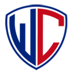 WholeClear OST to PST Converter's profile image