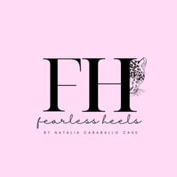 Fearless Heels's profile image
