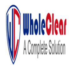WholeClear Software's profile image
