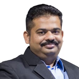 Nandan Goda's profile image