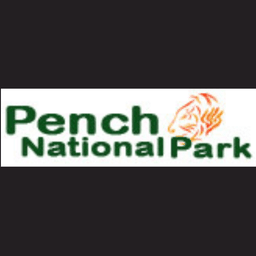 online pench safari booking's profile image