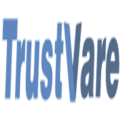 TrustVare Software's profile image