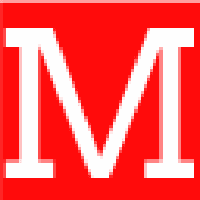 Mailvita Merge PST for Mac's profile image