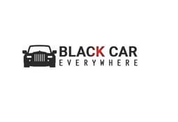 Black Car Everywhere Limousine & Car Service's profile image