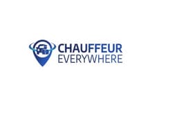 Chauffeur Everywhere Worldwide Ground Transportation's profile image