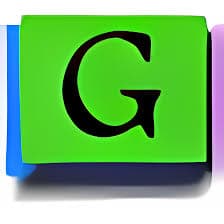 GainTools PST to EML Converter's profile image