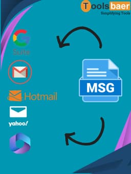 msgtogmailimporter's profile image