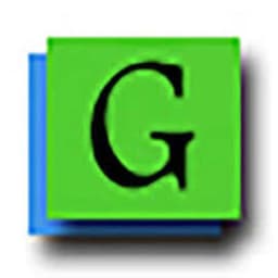 GainTools Split PST Tool's profile image