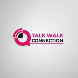 Talk Walk Connection's profile image