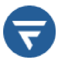 FixVare OST to PST Converter's profile image