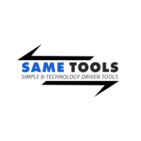 SameTools to Convert OLM to PST's profile image