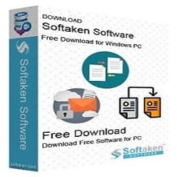 Softaken Maildir Converter 's profile image