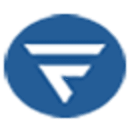 FixVare OST Converter's profile image