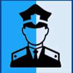 MacArmy Solutions's profile image