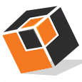 CubexSoft Tools's profile image