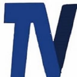 mboxduplicateremover's profile image