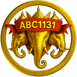 abc1131's profile image