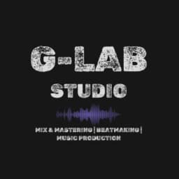 G-Lab Studio's profile image