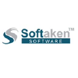 Softaken MBOX Duplicate Remover's profile image