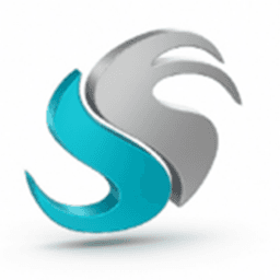 Softaken Image Converter's profile image