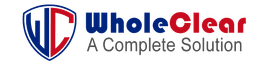 WholeClear NSF Conversion's profile image