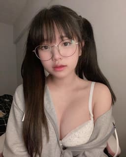 LALATOGEL's profile image