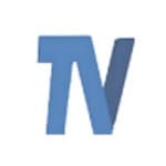 TrustVare OST to PST Converter's profile image