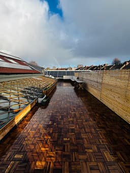 Space 180's profile image