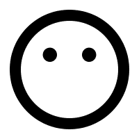 's profile image