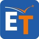 EaseOnTrip's profile image