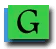GainTools Software's profile image