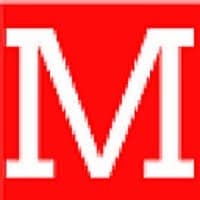 MailVita Software's profile image