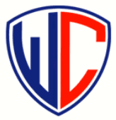 WholeClear Software's profile image