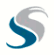Softaken Software's profile image