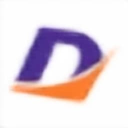 DataVare Software's profile image