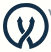 ViceVersa Software's profile image